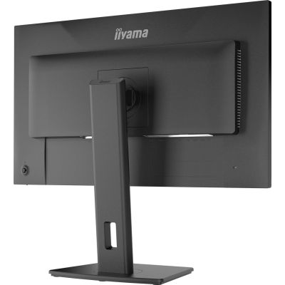 17. iiyama ProLite XB2797QSU-B1 computer monitor 68.6 cm (27") 2560 x 1440 px Quad HD LED Black