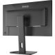 17. iiyama ProLite XB2797QSU-B1 computer monitor 68.6 cm (27") 2560 x 1440 px Quad HD LED Black