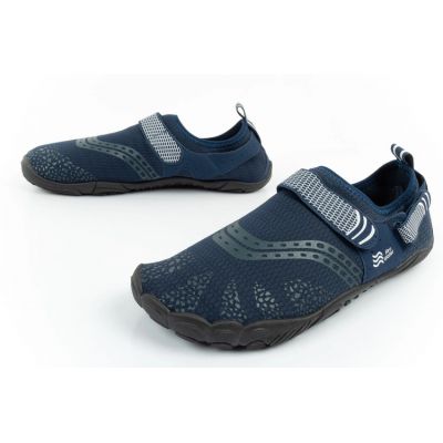 8. ProWater M PRO-25-48-209M water shoes