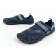 8. ProWater M PRO-25-48-209M water shoes