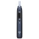 12. Oral-B iO Series 8N Black Onyx Toothbrush