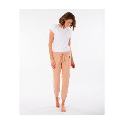 9. RIP CURL SURFERS ORIGINAL PANT