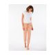 9. RIP CURL SURFERS ORIGINAL PANT