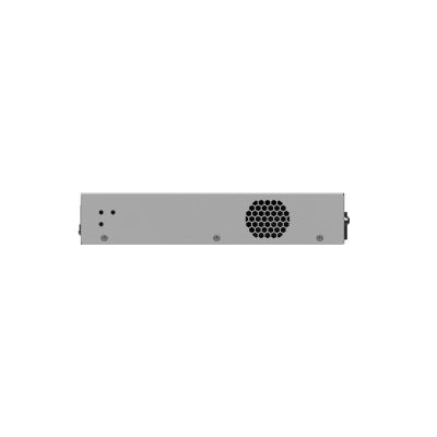 6. POE SWITCH RG-ES220GS-P-V2, 16-PORT + 2X UPLINK + 2X SFP REYEE