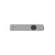 6. POE SWITCH RG-ES220GS-P-V2, 16-PORT + 2X UPLINK + 2X SFP REYEE
