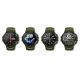 3. Smartwatch GIEWONT Green GW430-3