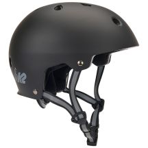 K2 VARSITY PRO HELMET 48-54 helmet