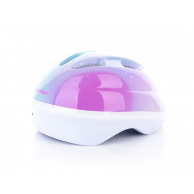 19. Tempish Raybow Jr 102001121 helmet