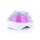 19. Tempish Raybow Jr. 102001121 helmet