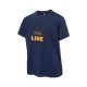 ICONI JRB Children's Short Sleeve T-Shirt