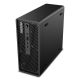 5. Lenovo ThinkStation P3 Ultra SFF Intel® Core™ i7 i7-13700K 32 GB DDR5-SDRAM 512 GB SSD Ubuntu Linux Workstation