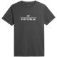 11. T-shirt 4F M H4Z22 TSM354 23M
