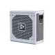 2. Chieftec GPE-700S Power Supply Module 700W 24-pin ATX PS/2 Black
