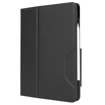 4. Targus VersaVu 32.8 cm (12.9") Folio Black