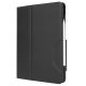 4. Targus VersaVu 32.8 cm (12.9") Folio Black