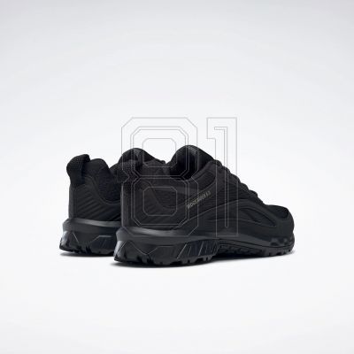 4. Reebok Ridgerider 6.0 W 100001301 Shoes