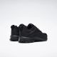 4. Reebok Ridgerider 6.0 W 100001301 Shoes