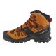 2. Salomon Quest 4 GTX M 471564 shoes
