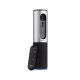 2. Logitech 960-001034 Video Conferencing Camera Silver 1920 x 1080 px