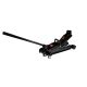 2. AWTOOLS Low-Profile Trolley Jack “Frog” 2.5 t 85–385 mm