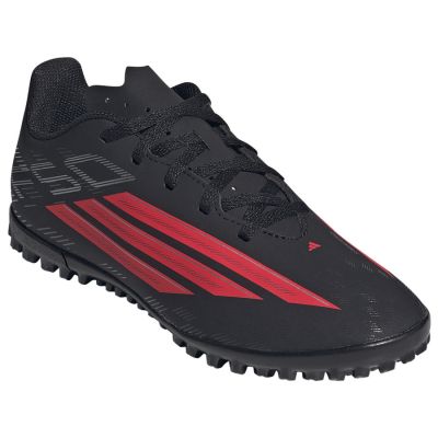 4. Adidas F50 Club Jr TF JS1490 shoes