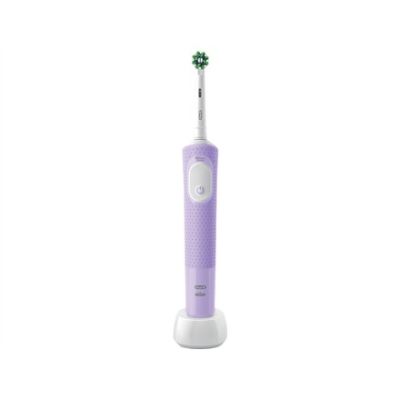 Oral-B Braun D103 Electric Toothbrush