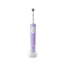 Oral-B Braun D103 Electric Toothbrush