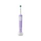 Oral-B Braun D103 Electric Toothbrush