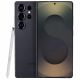 35. Samsung Galaxy S25 Ultra (S938) 5G 12/256GB Titanium Black
