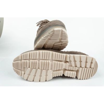 20. Sorel M NM3469-245 shoes
