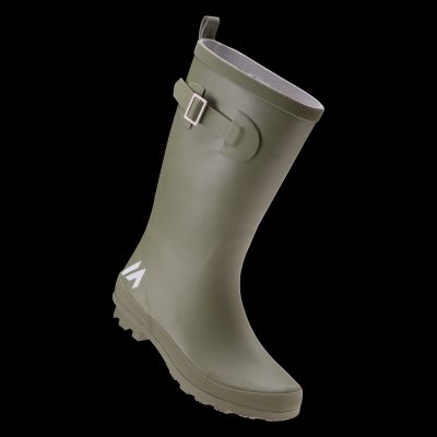 4. Women's Wellington Boots ALISIE