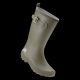 4. Women's Wellington Boots ALISIE