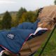 24. Offlander camping rug 200x140 OFF_CACC_01NV