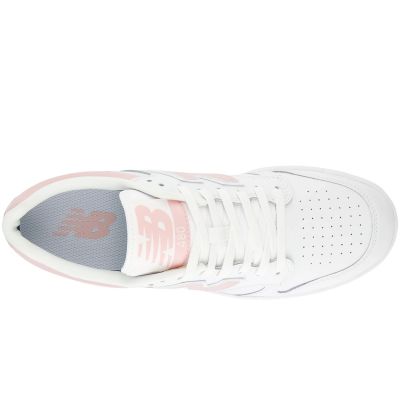 10. New Balance sports shoes BB480LOP