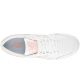 10. New Balance BB480LOP sports shoes