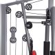 18. Atlas HMS Titan 7 Premium