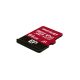 2. Patriot Memory EP Pro PEF64GEP31MCX card (64GB; Class 10, Class U3)