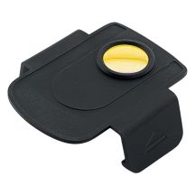 5x Macro Lens for GuideIR E3/E4 Series Cameras for Precision Electronics Diagnostics