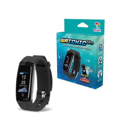 Brook Gaming Watchic Lite
