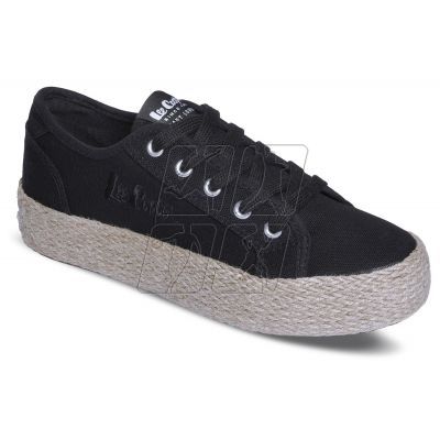 2. Lee Cooper Shoes W LCW-23-31-1797L