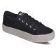 2. Lee Cooper Shoes W LCW-23-31-1797L
