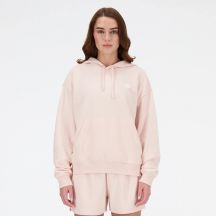 New Balance French Terry Smal W sweatshirt WT41507OUK