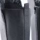 15. Rieker W Z9158-00 RKR749 boots