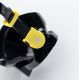 4. AquaWave Naale Mask Jr 92800597093 diving mask