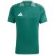 8. adidas Tiro 24 Competition Training T-shirt M IS1655