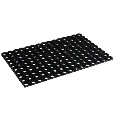 ARTICASA DOORMAT 60x40x1.5CM