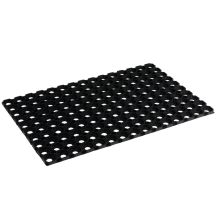 ARTICASA DOORMAT 60x40x1.5CM