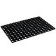 ARTICASA DOORMAT 60x40x1.5CM