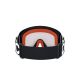 12. POC Opsin Youth Cycling Goggles Black