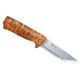 2. Helle Eggen H3LS Knife
